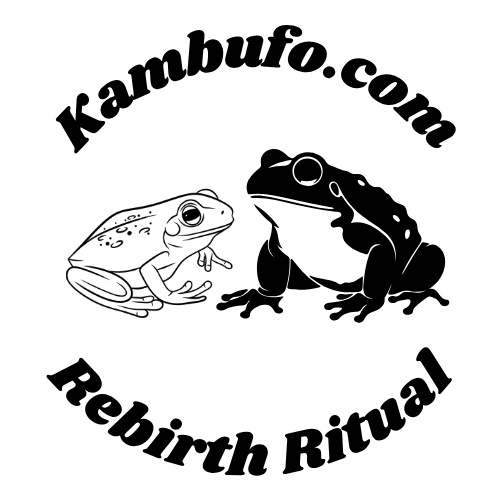 Kambufo.com